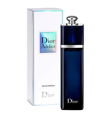 dior addict parfum 30 ml